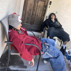 MakiNsouNds::)) (Prod. kiezvamp)