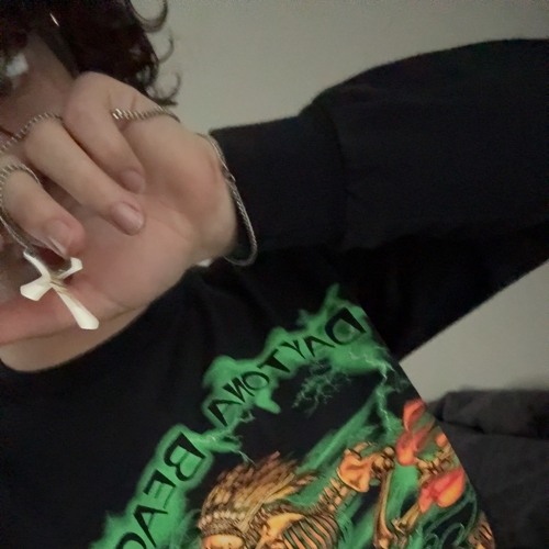 pick a side (prod. jeng4)