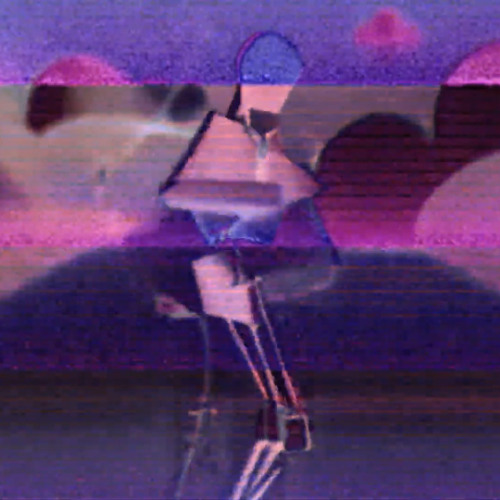 C H A N C E