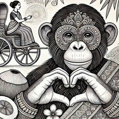 hk_breakbeat_tracks_155