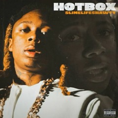 hot box