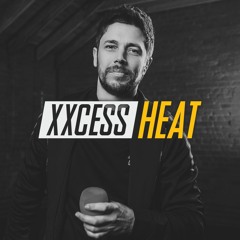 MC Bugsy - XXCESS HEAT [Prod. Joe Gee & Langie]