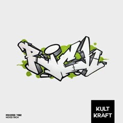 PROPER VIBE   HOOD RICH- EXTENDED
