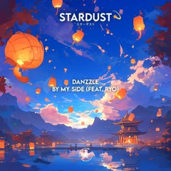Danzzle - By My Side (Feat RYO)