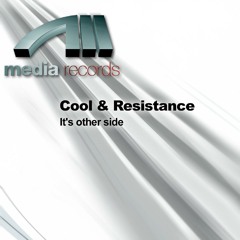 It'S Other Side (Extended Side) [feat. Resistance]