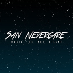 San Nevercare - យូរយ៉ាងណាក៏ចាំ  X นานเท่าไรก็รอ VIP 2021 (ft Chhay Boss) [Family Boss].mp3