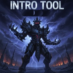 Intro Tool [FREE DL]