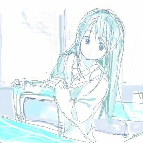 anxiety (lileffort)