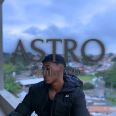 Mafia - Irãn - Astro