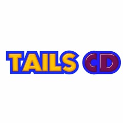 Tails CD (1993) - Stardust Speedway (Present)