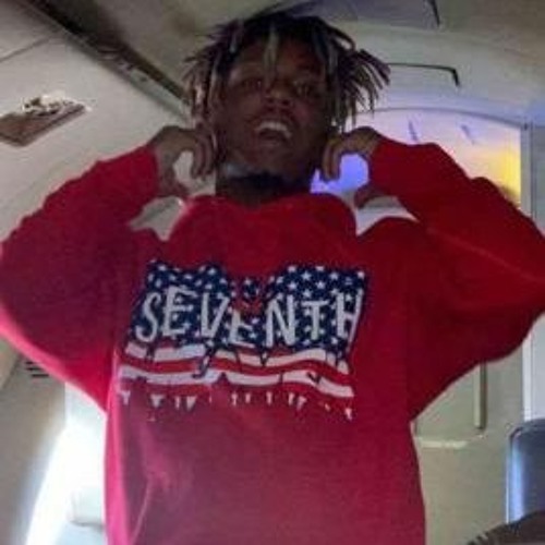 Stream Prod.Veedio 6 Listen to Juice WRLD UNRELEASED (New Leaks