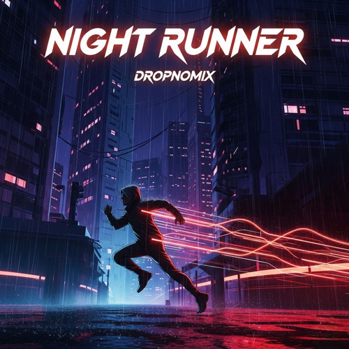 Night Runner