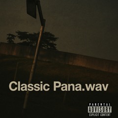 CLASSIC PANA.wav
