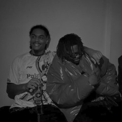 nvr had meh! p  Kay RiCHiE