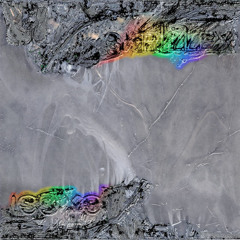 Skrillex & ISOxo - Fuze (JMAU5 X JAKELOV Flip) [Free DL]