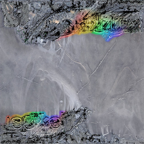 Skrillex & ISOxo - Fuze (JMAU5 X JAKELOV Flip) [Free DL]