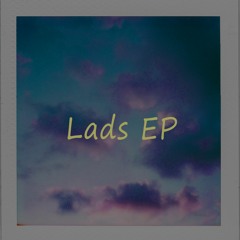 Lads (Original Mix)