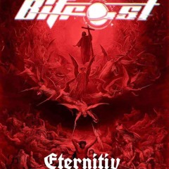 Bifrost Music  - Eternity
