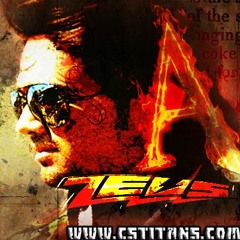 ZEUS BEST THEMES