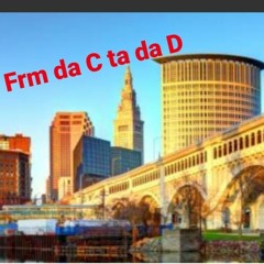 Tuxk X OneTake Detroit Flow