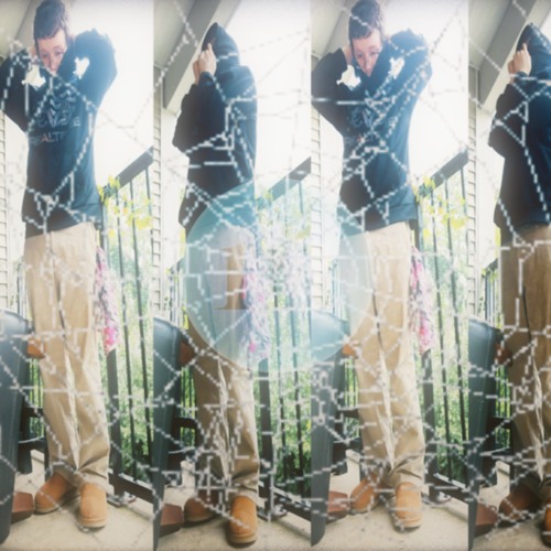 spider (prod deadend)