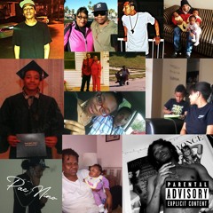 Pot To Piss (No Option)