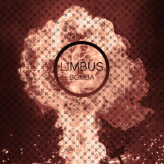 Bomba (Part 2)