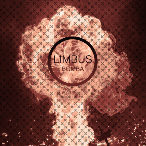 Bomba (Part 2)
