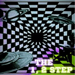 1, 2 STEP