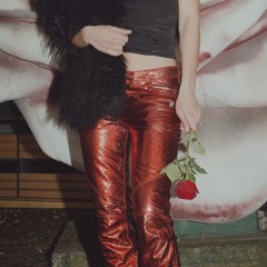 live at rso: evin (06/12/25)