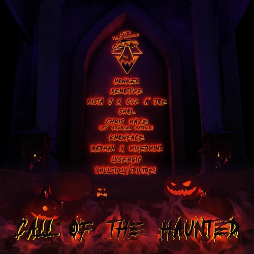 Stream Chris Maze Ft Spencer Patrick House Of The Dead Prescribed Premiere By Wtf S That Sound Listen Online For Free On Soundcloud Stream Chris Maze Ft Spencer Patrick House Of The Dead Prescribed Premiere By Wtf S That Sound Listen Online For Free On Soundcloud