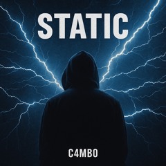 STATIC (C4MB0)