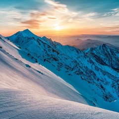 Working with Holiday Emotions for CIRS