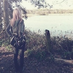 3am w hollons prod melik