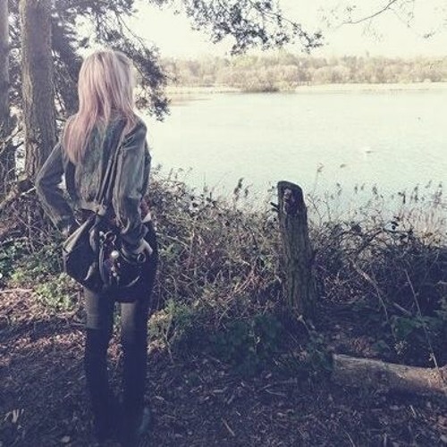 3am w hollons prod melik