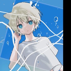 Learn To Swim (nassory remix)