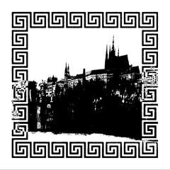 #Enemy #Dance #Mafia