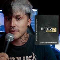 Hertz Drums 2 Demo