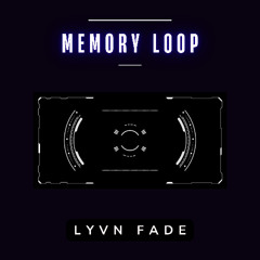 Memory Loop [Melodic Techno / Progressive House]