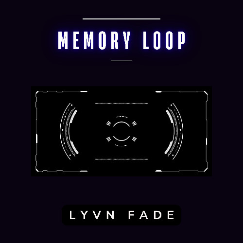 Memory Loop [Melodic Techno / Progressive House]