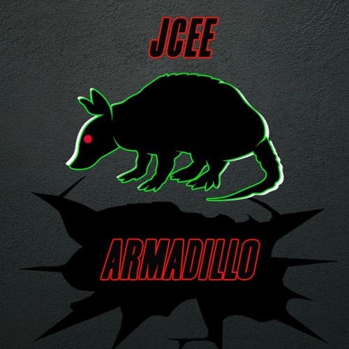 Armadillo
