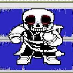 SGMptosis