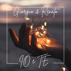 IO E TE (Giorgio e Renato) VOCI D'INCANTO 2023