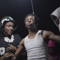 Mg2tact x Sturdy Gz - Fenton Ready