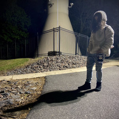 stöned prod. Taylor Morgan + Shinju