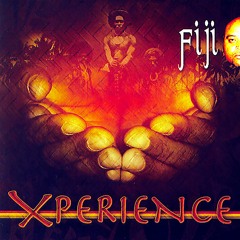 Fiji - Come On Over feat PAPA