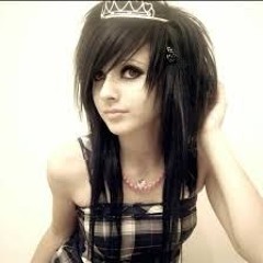 never alone w/sqwidzy #33