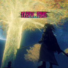 ELDEN RING