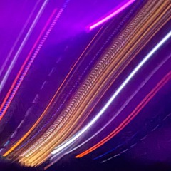 fastfirstflash