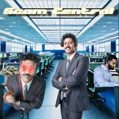 B1G Rack$ (feat. IronxChip X Haphazard)